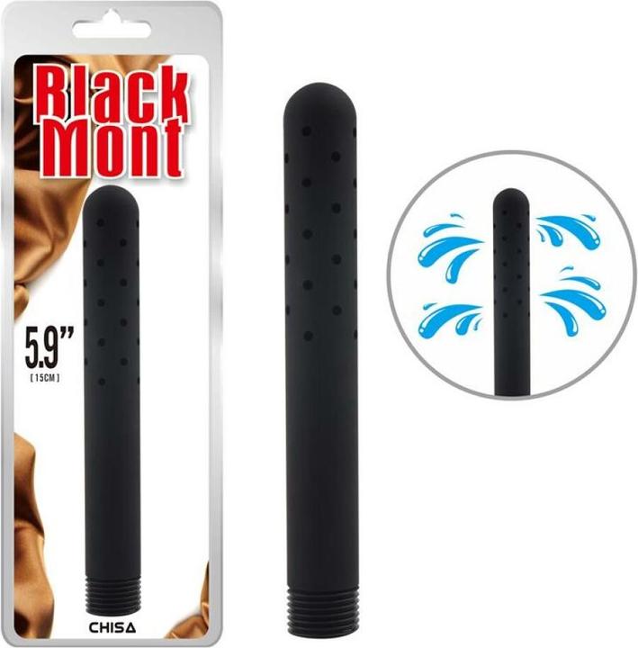 Chisa Analspülung 360º