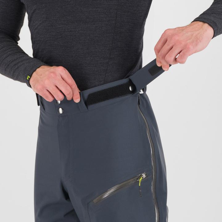 Immagine prodotto Karpos Storm Evo Pants - Skihose - Herren (L)