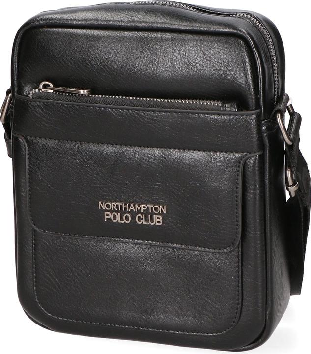 Immagine prodotto Northampton Polo Club borsa a tracolla