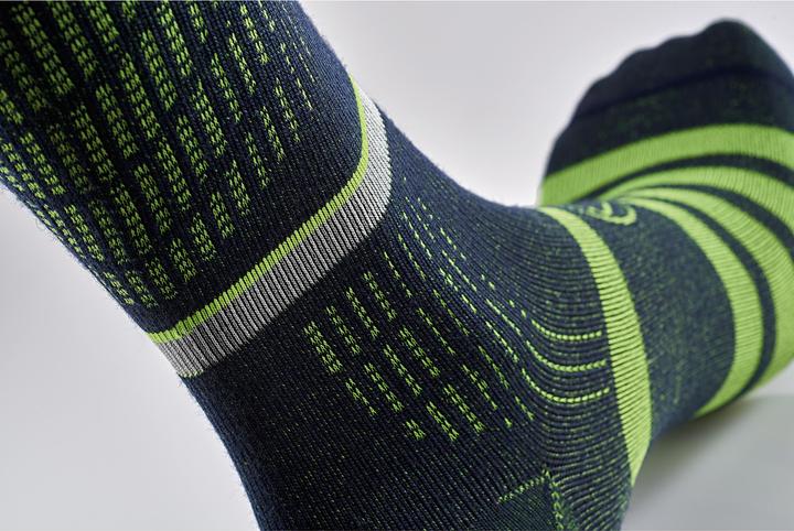 Actual product image Sidas Ski Touring (35 - 36)