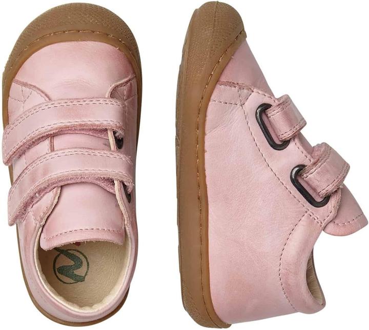 Image du produit Naturino chaussures basses (24)