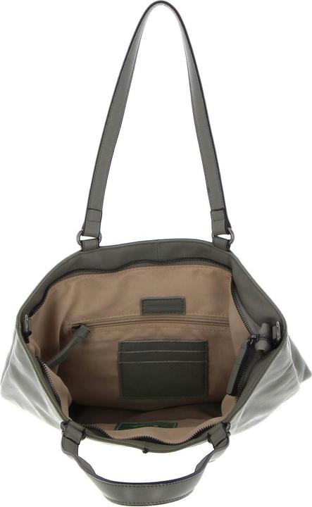 Immagine prodotto FredsBruder FB City Shopper