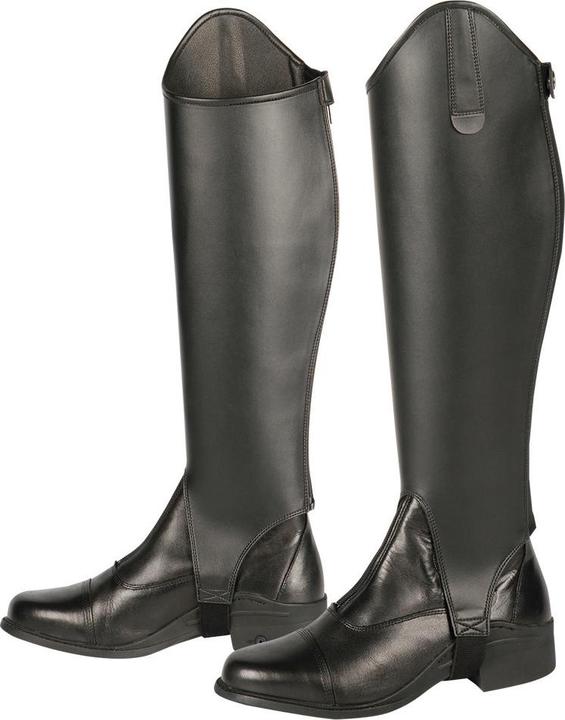 Actual product image Harry's Horse Half Chaps