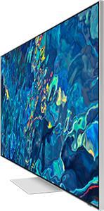 Produktbild Samsung QE65QN95BAT (65", QN95B, NeoQLED, 4K, 2022)