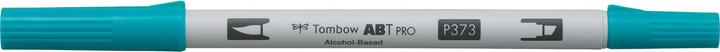 Image du produit Tombow Stylo à double brosse ABT PRO (1 x)