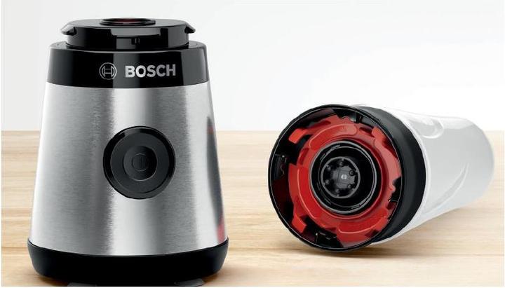 Actual product image Bosch Hausgeräte MMB2111M VitaPower (450 W)