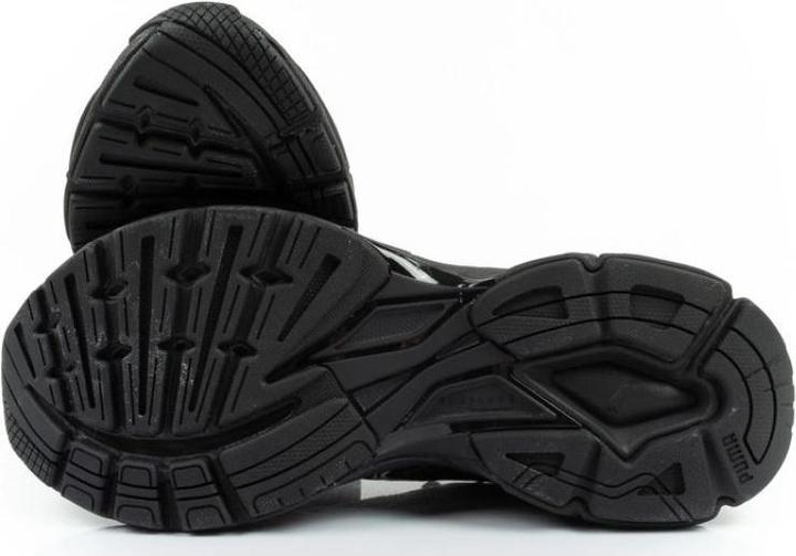 Produktbild Puma Velophasis Always On (41)