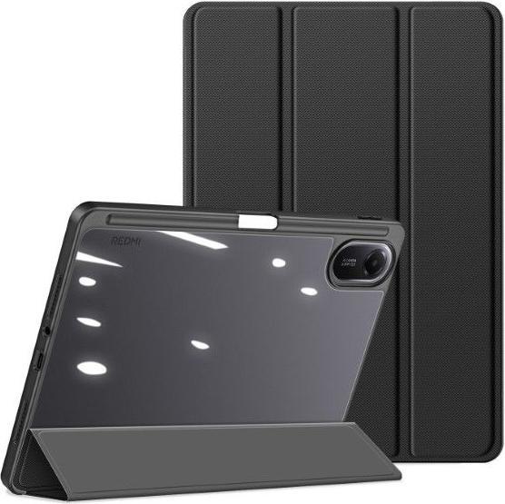 Immagine prodotto Dux Ducis Toby Series Bookcover (Xiaomi Redmi Pad 2)