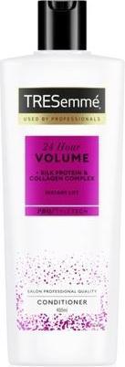 Tresemmé TRESemme 24h Volume Volumizing Conditioner 400 ml (400 ml)