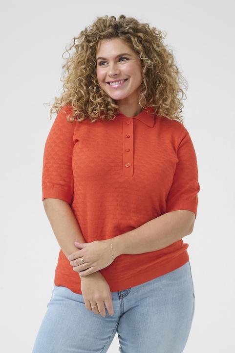 Produktbild Kaffe Oliviana (L)