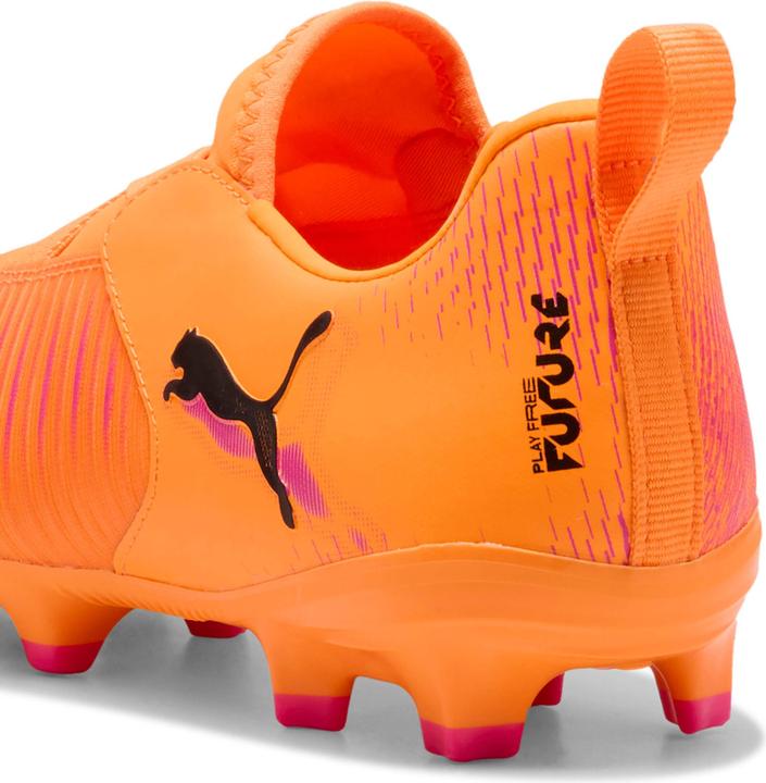 Produktbild Puma Future 8 Match LL FG/AG (33)