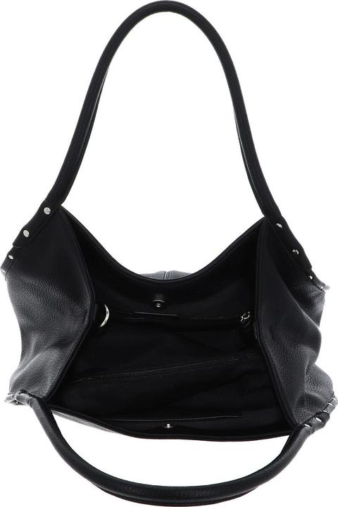 Immagine prodotto FredsBruder Handtasche Feel Wild (18 l)