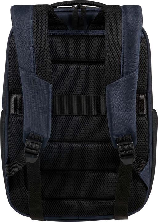 Produktbild Samsonite GUARDIT 3.0 BP UNDERSEATER S 14.1" (24 l)