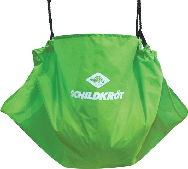 Produktbild MTS Hängemattenschaukel 80cm Seil 150-200cm