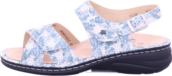 Image du produit Finn Comfort Linosa (38)