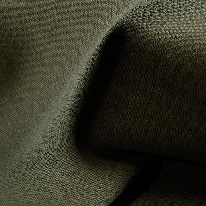 Actual product image Mammut Core ML Crew Neck Women Original (M)