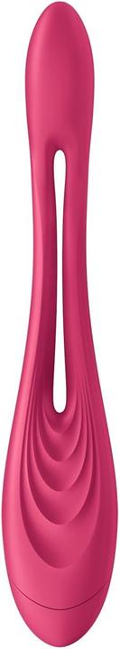 Immagine prodotto Satisfyer Multifunktions-Vibrator Elastic Game