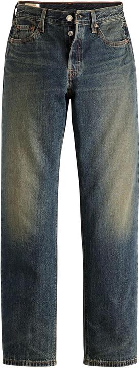 Produktbild Levis 501 90s (W32/L30)