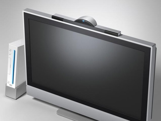 Immagine prodotto Nintendo Microfono Wii Speak