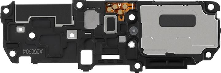 Produktbild Samsung Lautsprecher mit Vibrator Galaxy S25 FE (Modul, Samsung Galaxy S25 FE)