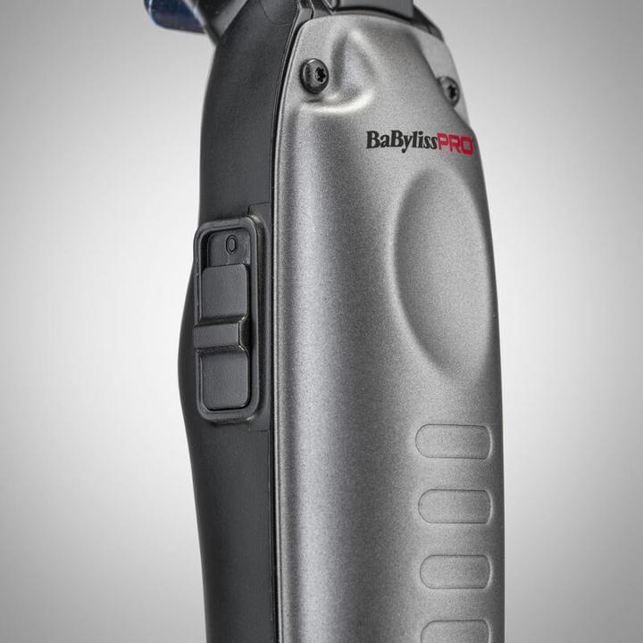 Image du produit BaByliss Pro FXONE LO-PRO Trimmer