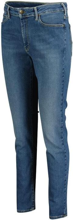 Produktbild Lee Jeans Foreverfit (W28/L33)