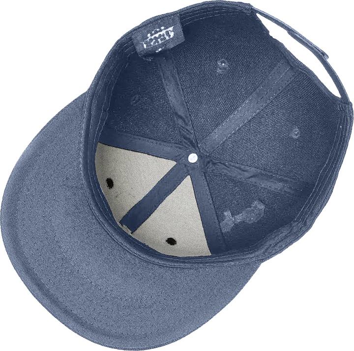 Produktbild Outkast Imperial Snapback Mütze (One Size)