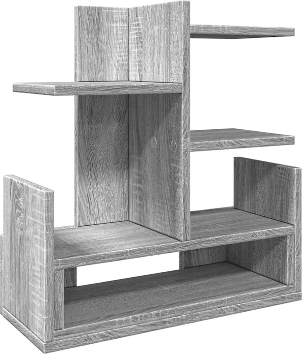 Image du produit VidaXL Léonce