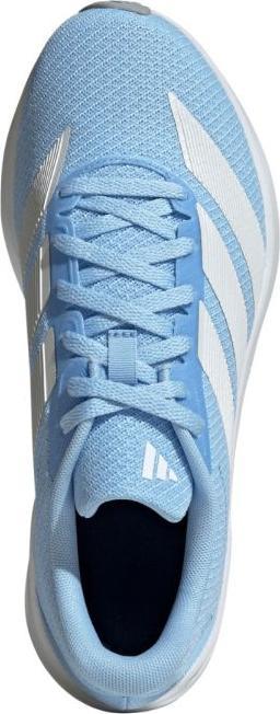 Produktbild Adidas Duramo Rc2 (38 2/3)