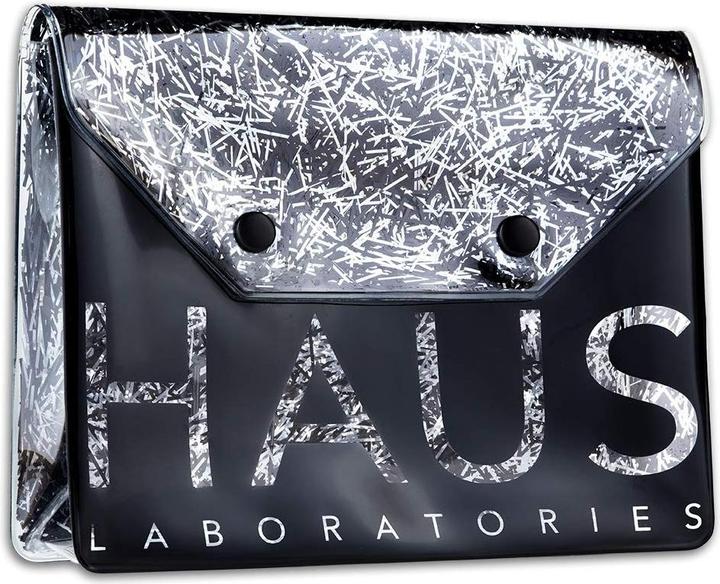 Actual product image Haus Labs Rip Lip Liner