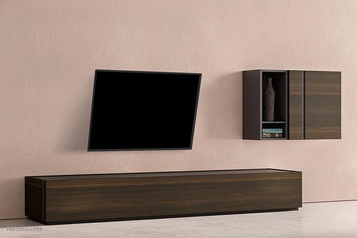 Actual product image Neomounts WAH 1TFT 1Joint Max.45 (Wall, 65", 40 kg)