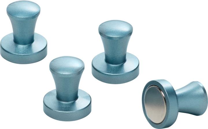 Image du produit Trendform Mini-Max (4x)