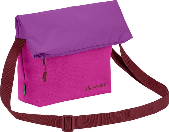 Immagine prodotto Vaude Heka II (3 l)