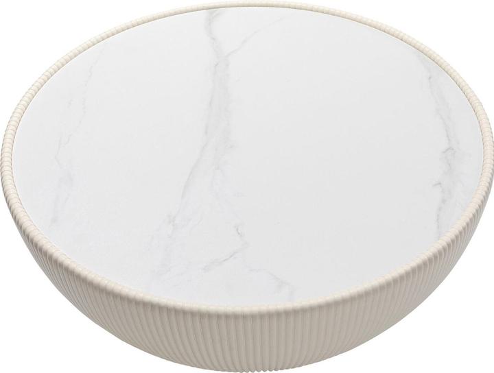 Image du produit Kare Design Endless