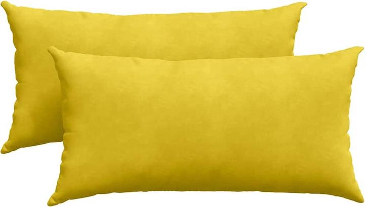 Immagine prodotto vidaXL Sofakissen (80 x 40 cm)