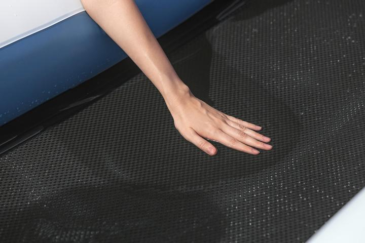 Image du produit Bestway Hydro Force Bloc Party Island