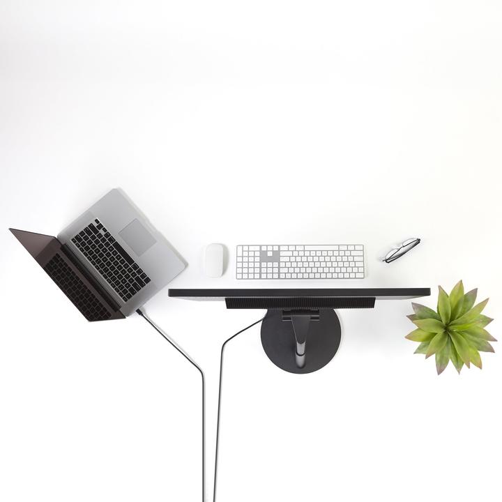 Image du produit StarTech 3ft mDP vers DP 1.2 (0.90 m, DisplayPort, 1.2)