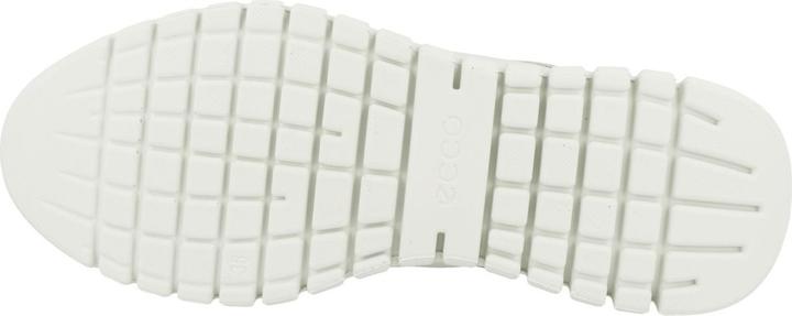 Image du produit Ecco Gruuv Lite W (42)
