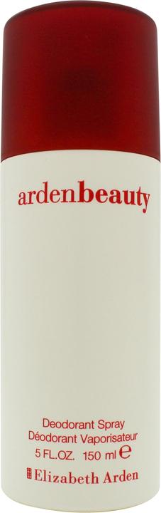 Elizabeth Arden Beauty (Spray, 150 ml)