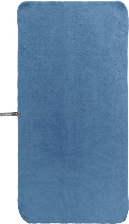Actual product image Sea To Summit Towel Tek Towel M (50 x 100 cm)