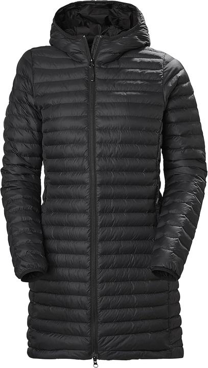 Produktbild Helly Hansen Sirdal Long Insulator (XS)