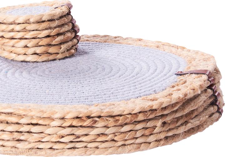 Produktbild Beliani Rosella (12 Stk., 35 cm)