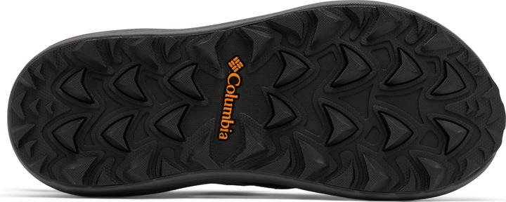 Produktbild Columbia Trailstorm™ Hiker 3 Strap (45)