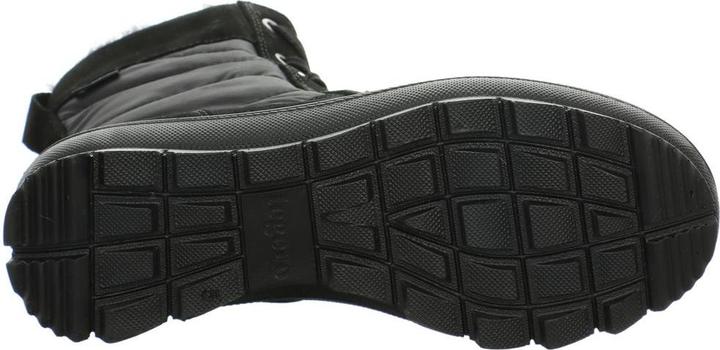 Actual product image Legero Novara GTX (40)