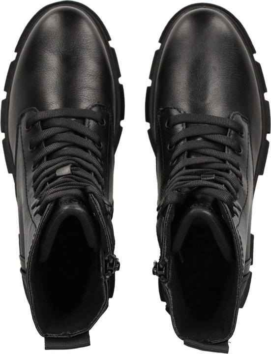 Actual product image S.Oliver Ankle boot (39)