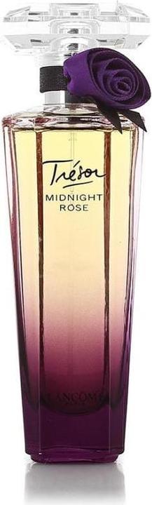 Image du produit Lancôme Trésor Midnight Rose (Eau de parfum, 50 ml)