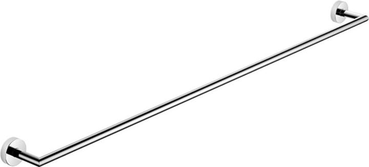 Dornbracht Porte-serviettes de bain, 800 mm, 83080979-99, 83080979-99