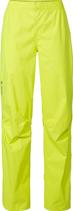 Produktbild Vaude Women's Drop Pant (42, L)