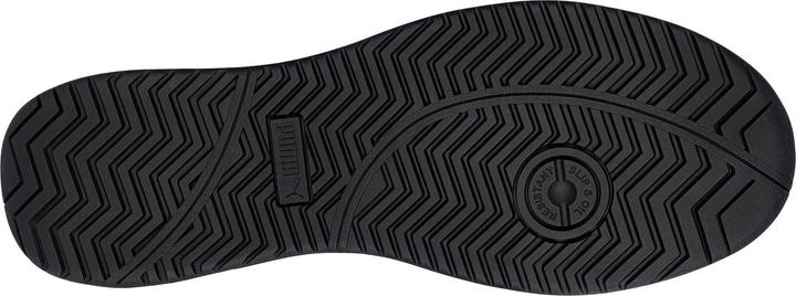 Produktbild Puma Frontcourt (S3, 43)