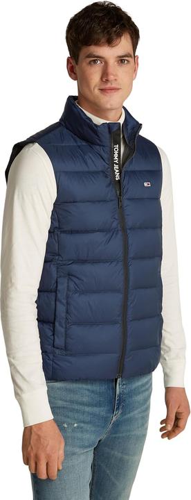 Image du produit Tommy Jeans Tjm Lt Down Vest Ext (S)
